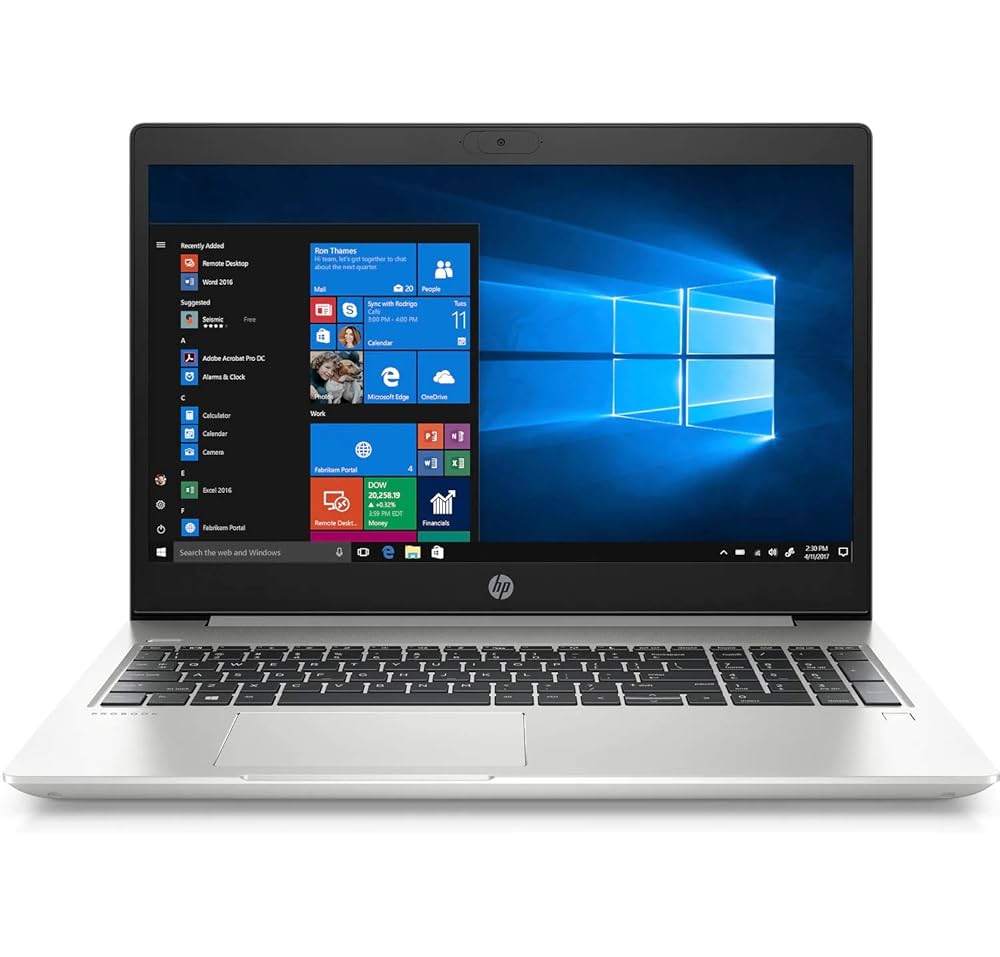 HPノートパソコン★ジャンク❗️HP PRO BOOK 450 G7✨ Amazon | HP ProBook 450 G7 15.6インチノートパソコン